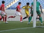 試合シーン28