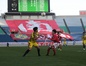 試合シーン29