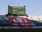 試合シーン03