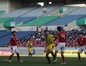 試合シーン30