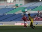 試合シーン31