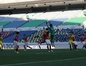 試合シーン32