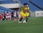 試合シーン33
