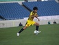 試合シーン34