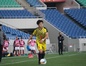 試合シーン35