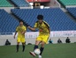 試合シーン36