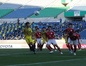 試合シーン37