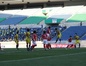 試合シーン38