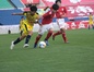 試合シーン39