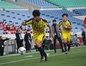 試合シーン40