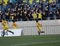 試合シーン43