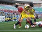 試合シーン44