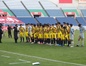 試合シーン46