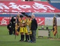 試合シーン47