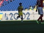 試合シーン06