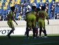 試合シーン07