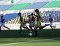 試合シーン08
