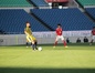 試合シーン09