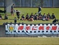 試合シーン01
