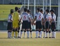 試合シーン02