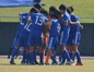試合シーン03