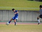 試合シーン04