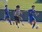 試合シーン05