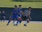 試合シーン06