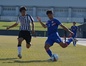 試合シーン07