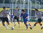 試合シーン08