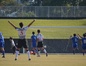 試合シーン09