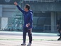 試合シーン10