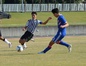 試合シーン11
