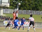 試合シーン12