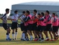 試合シーン13