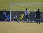 試合シーン15