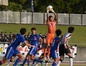試合シーン16