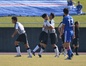試合シーン18
