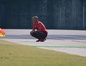 試合シーン19