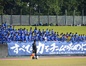 試合シーン20