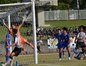 試合シーン24
