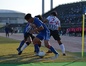 試合シーン25