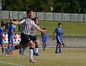 試合シーン27