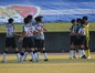 試合シーン28
