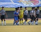 試合シーン29