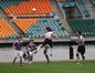 試合シーン03