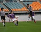 試合シーン04