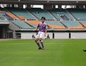 試合シーン06