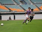 試合シーン08
