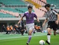 試合シーン10